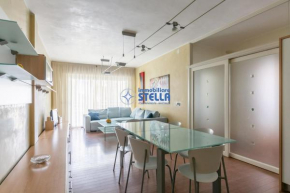 Condominio Adriatico Lido Di Jesolo